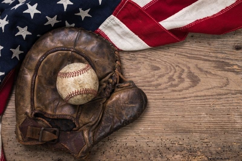 Discover 59 Fun & Unusual Things to Do in Kansas City