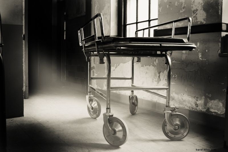 Discover 59 Fun & Unusual Things to Do in Kansas City