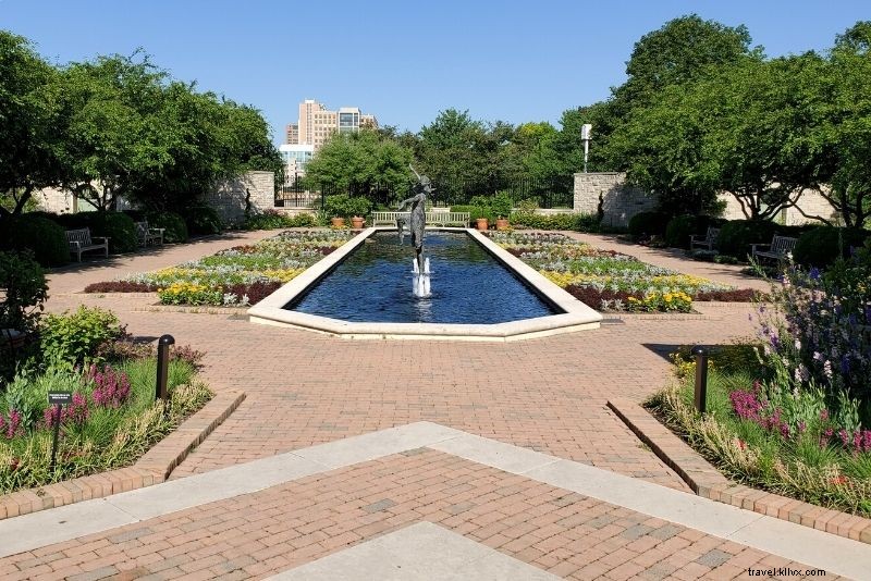 Discover 59 Fun & Unusual Things to Do in Kansas City