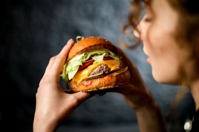 Discover 59 Fun & Unusual Things to Do in Kansas City