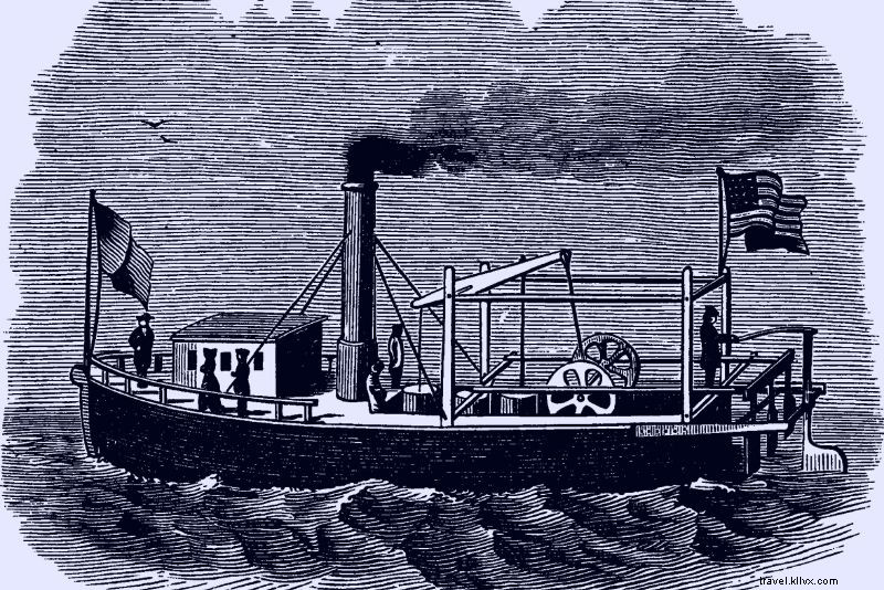 Discover 59 Fun & Unusual Things to Do in Kansas City