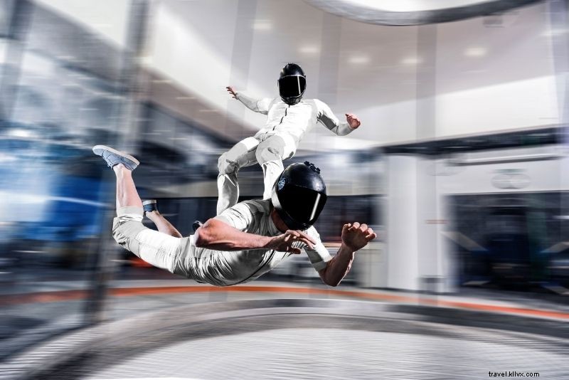 Discover 59 Fun & Unusual Things to Do in Kansas City