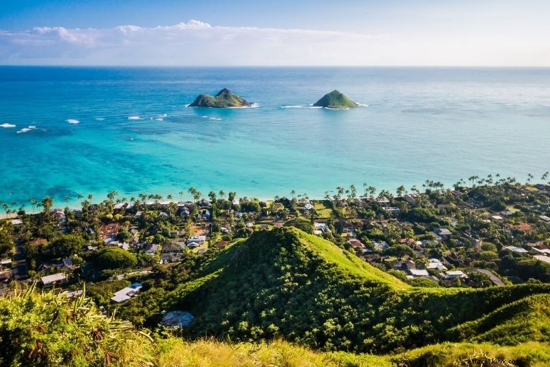 59 Best Things to Do in Honolulu, Hawaii: Ultimate Guide to Beaches, Hikes & Culture