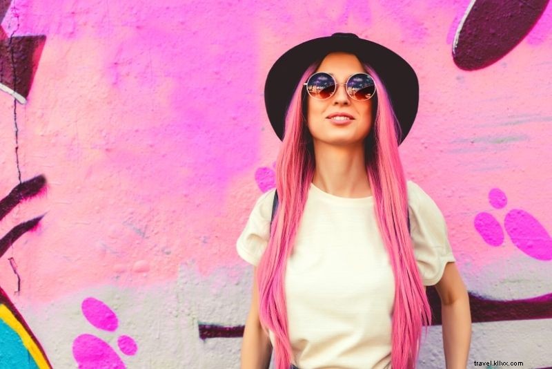 59 Best Things to Do in Honolulu, Hawaii: Ultimate Guide to Beaches, Hikes & Culture