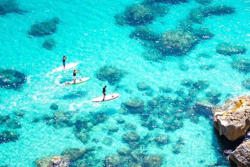 59 Best Things to Do in Honolulu, Hawaii: Ultimate Guide to Beaches, Hikes & Culture