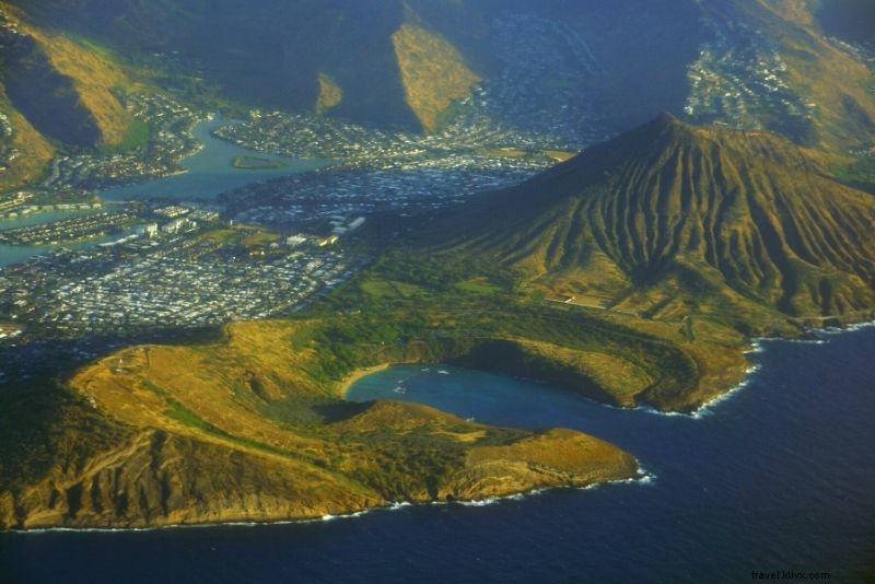 59 Best Things to Do in Honolulu, Hawaii: Ultimate Guide to Beaches, Hikes & Culture
