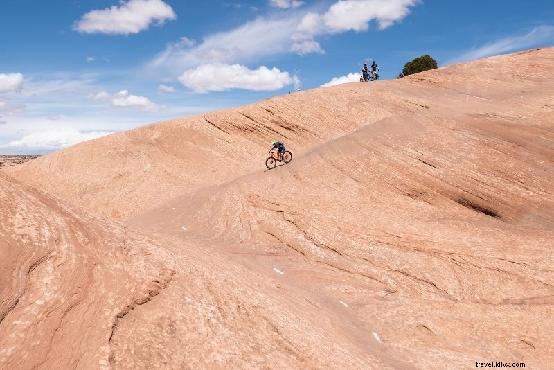 55 Best Things to Do in Moab, Utah: Ultimate Outdoor Adventure Guide
