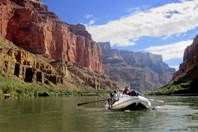 55 Best Things to Do in Moab, Utah: Ultimate Outdoor Adventure Guide