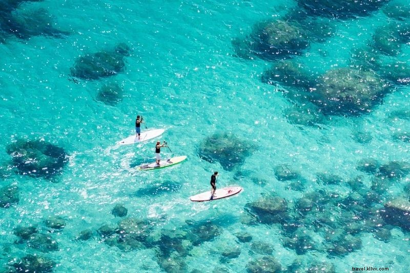 55 Best Things to Do in Moab, Utah: Ultimate Outdoor Adventure Guide