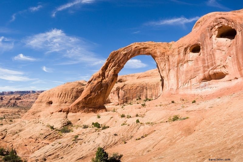 55 Best Things to Do in Moab, Utah: Ultimate Outdoor Adventure Guide