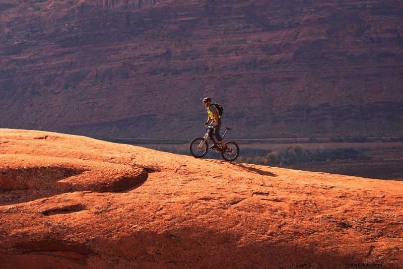 55 Best Things to Do in Moab, Utah: Ultimate Outdoor Adventure Guide