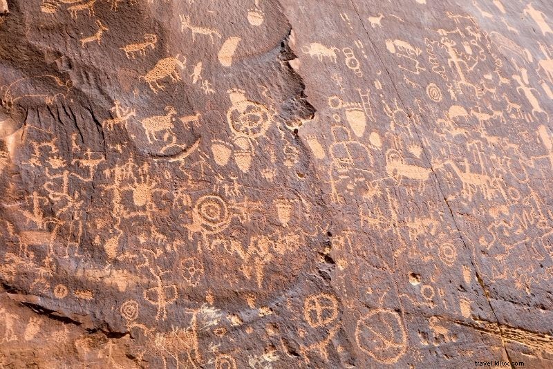 55 Best Things to Do in Moab, Utah: Ultimate Outdoor Adventure Guide