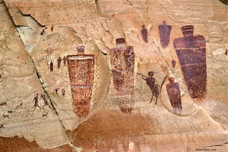 55 Best Things to Do in Moab, Utah: Ultimate Outdoor Adventure Guide