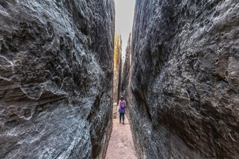 55 Best Things to Do in Moab, Utah: Ultimate Outdoor Adventure Guide