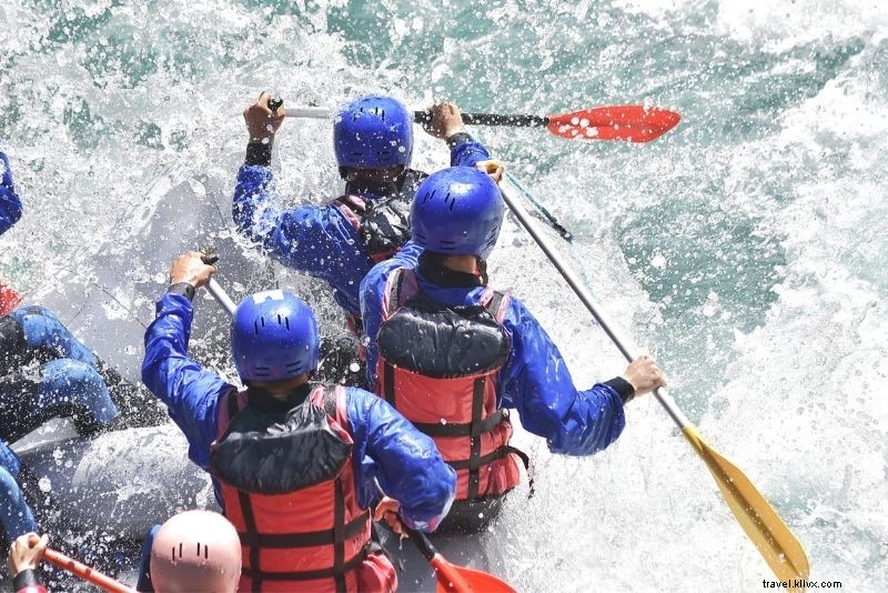 55 Best Things to Do in Moab, Utah: Ultimate Outdoor Adventure Guide