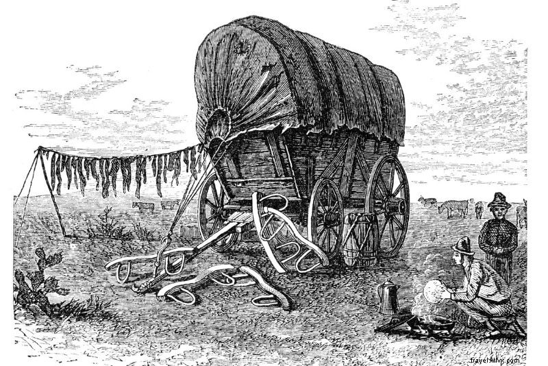 55 Best Things to Do in Moab, Utah: Ultimate Outdoor Adventure Guide