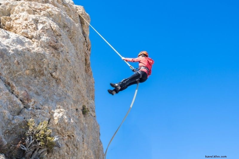 55 Best Things to Do in Moab, Utah: Ultimate Outdoor Adventure Guide