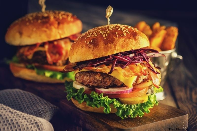 55 Best Things to Do in Moab, Utah: Ultimate Outdoor Adventure Guide