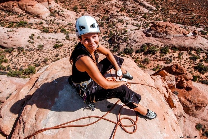 55 Best Things to Do in Moab, Utah: Ultimate Outdoor Adventure Guide