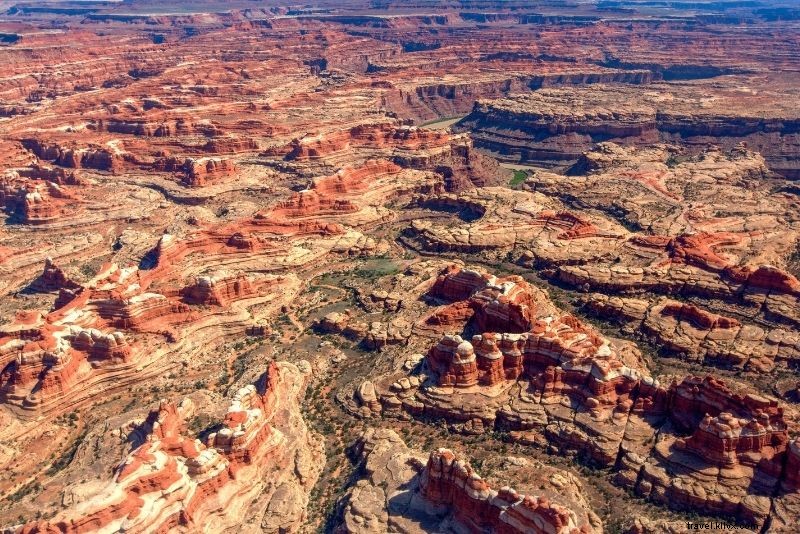 55 Best Things to Do in Moab, Utah: Ultimate Outdoor Adventure Guide