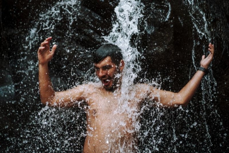 55 Best Things to Do in Moab, Utah: Ultimate Outdoor Adventure Guide