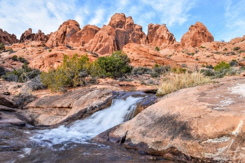 55 Best Things to Do in Moab, Utah: Ultimate Outdoor Adventure Guide