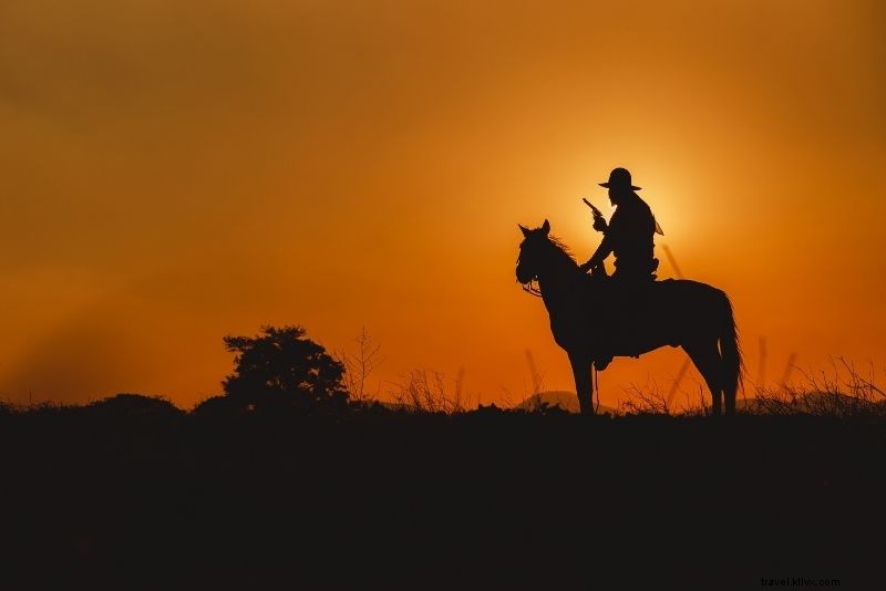 55 Best Things to Do in Moab, Utah: Ultimate Outdoor Adventure Guide