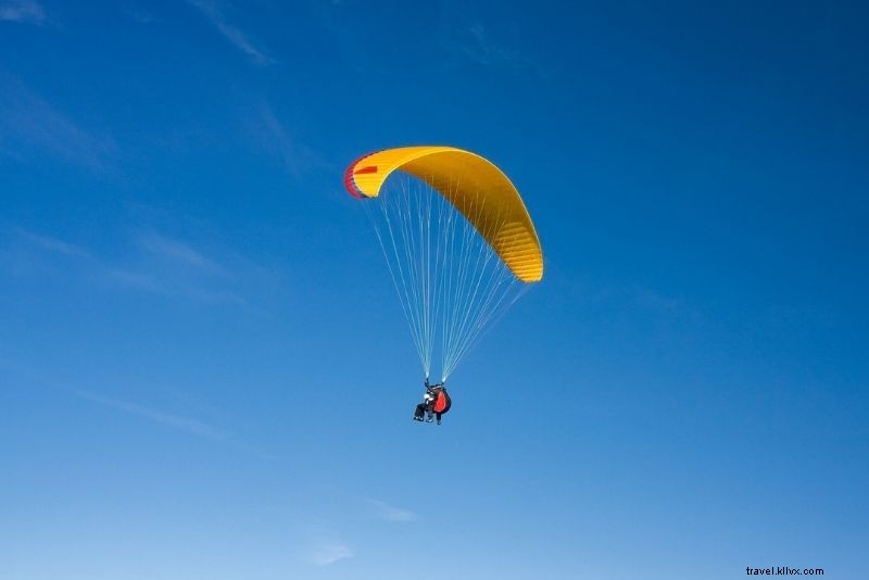 55 Best Things to Do in Salt Lake City, Utah: Ultimate Adventure Guide