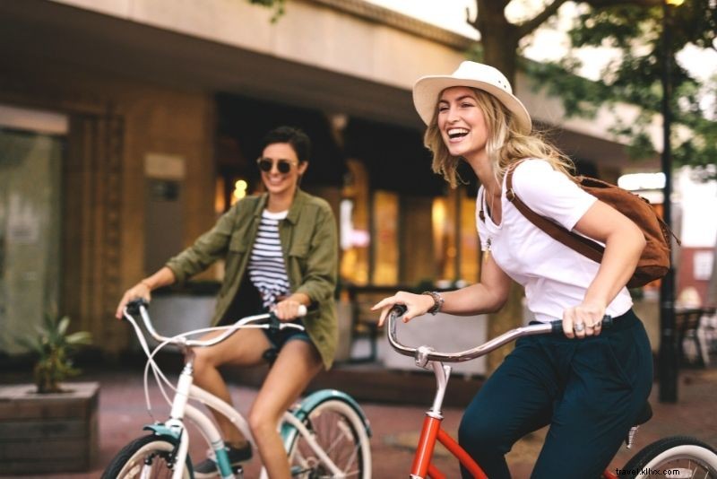 55 Best Things to Do in Moab, Utah: Ultimate Outdoor Adventure Guide