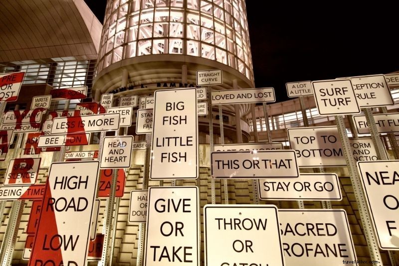 55 Best Things to Do in Salt Lake City, Utah: Ultimate Adventure Guide