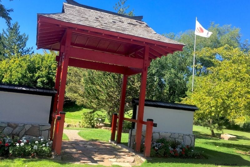 55 Best Things to Do in Salt Lake City, Utah: Ultimate Adventure Guide