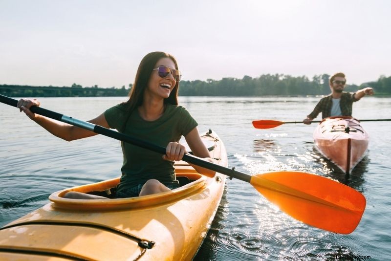 55 Best Things to Do in Salt Lake City, Utah: Ultimate Adventure Guide