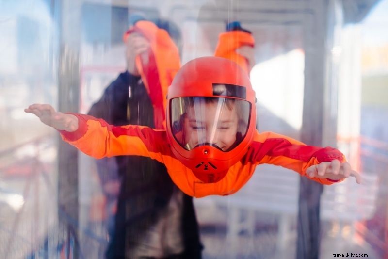 55 Best Things to Do in Salt Lake City, Utah: Ultimate Adventure Guide