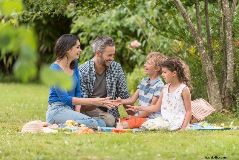 55 Best Things to Do in Salt Lake City, Utah: Ultimate Adventure Guide