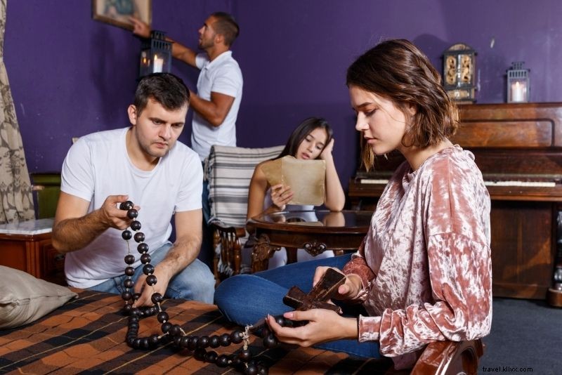 55 Best Things to Do in Salt Lake City, Utah: Ultimate Adventure Guide