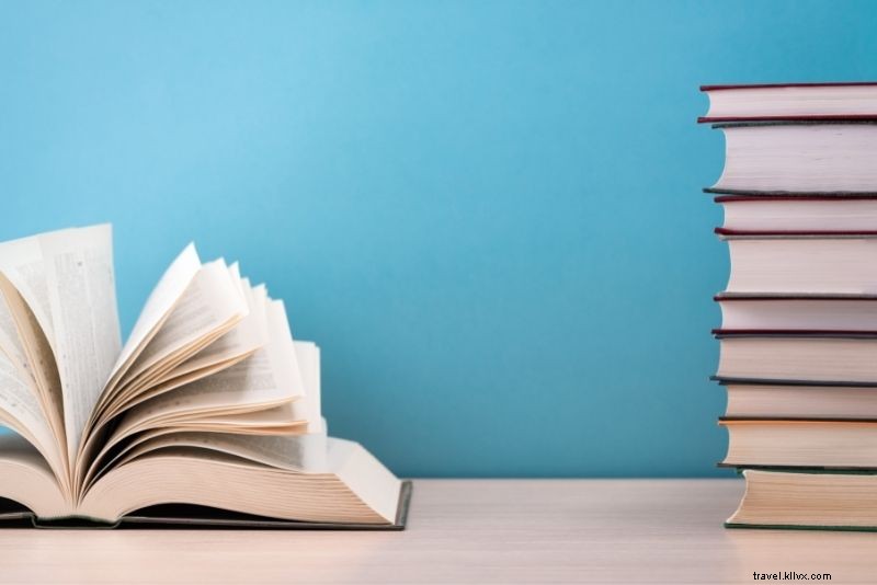 55 Best Things to Do in Salt Lake City, Utah: Ultimate Adventure Guide