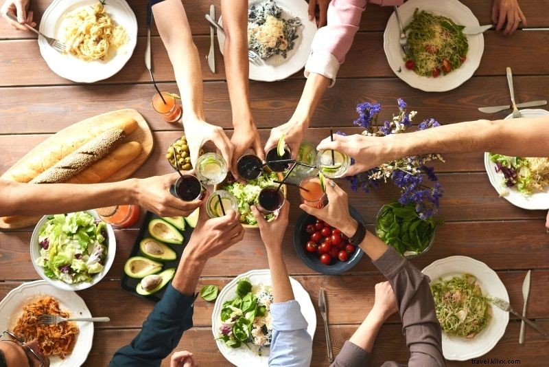 55 Best Things to Do in Salt Lake City, Utah: Ultimate Adventure Guide