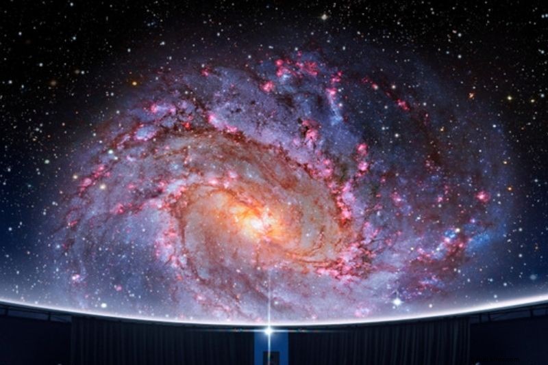 55 Best Things to Do in Salt Lake City, Utah: Ultimate Adventure Guide