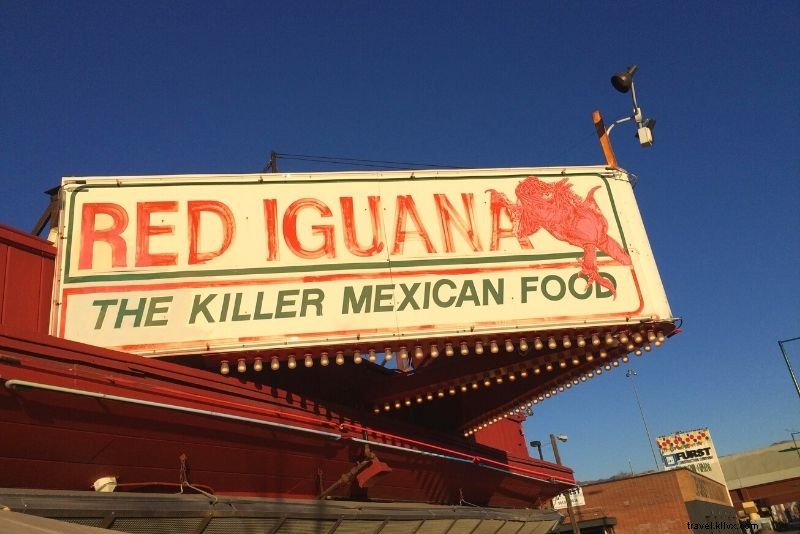 55 Best Things to Do in Salt Lake City, Utah: Ultimate Adventure Guide