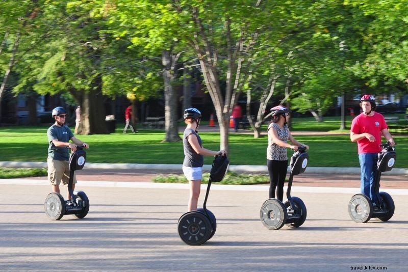 72 Best Fun Things to Do in Philadelphia, PA – Ultimate Guide