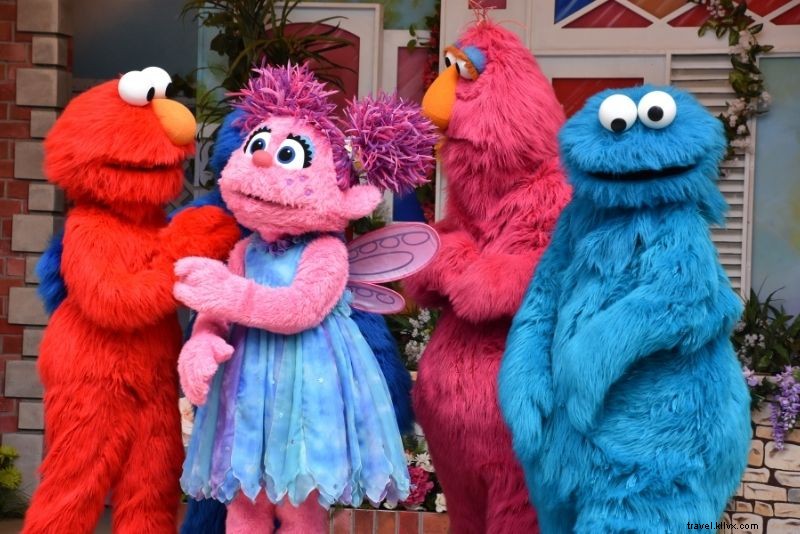 72 Best Fun Things to Do in Philadelphia, PA – Ultimate Guide