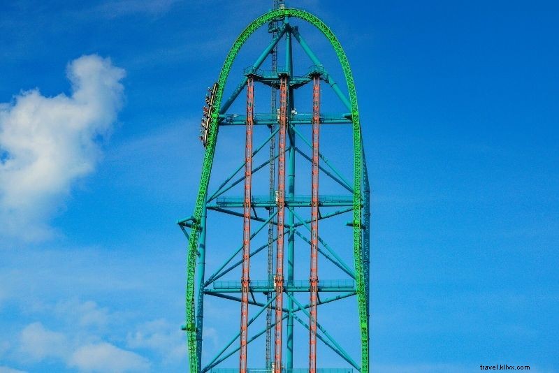 72 Best Fun Things to Do in Philadelphia, PA – Ultimate Guide