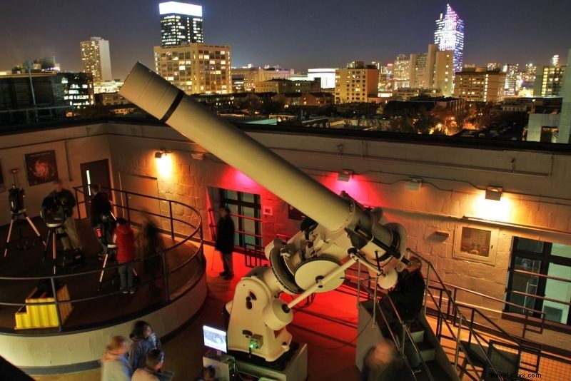 72 Best Fun Things to Do in Philadelphia, PA – Ultimate Guide