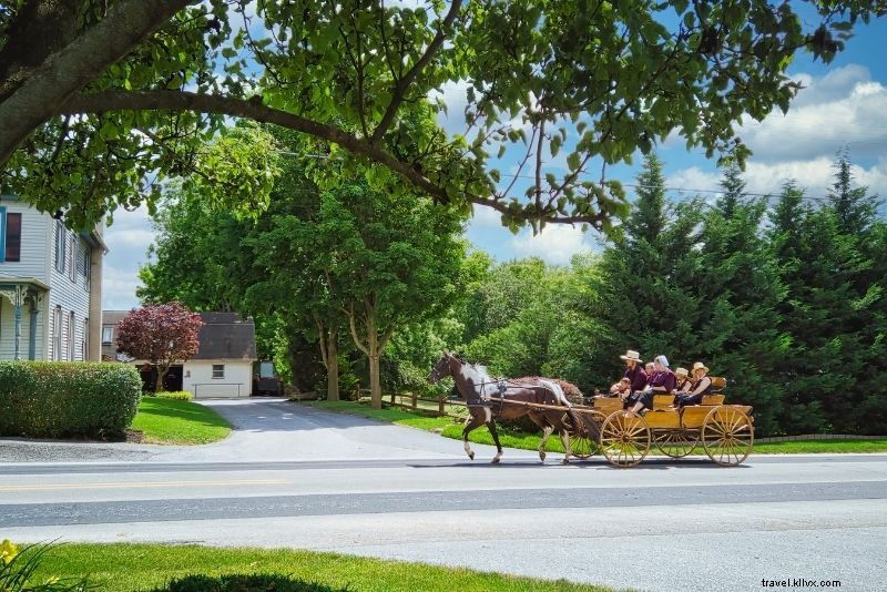 72 Best Fun Things to Do in Philadelphia, PA – Ultimate Guide