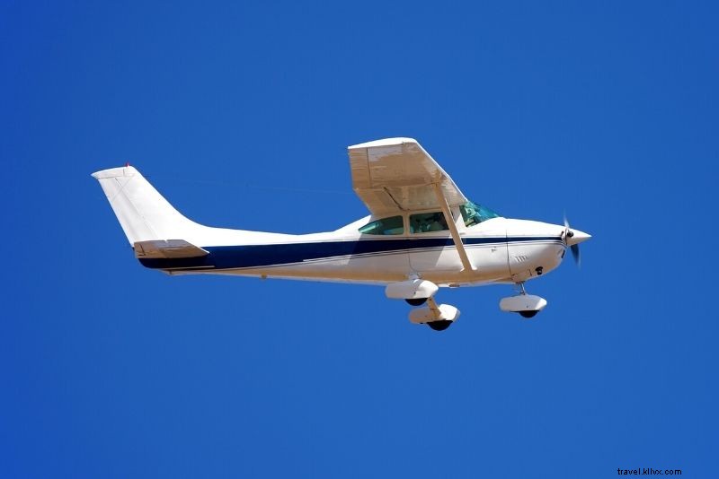 72 Best Fun Things to Do in Philadelphia, PA – Ultimate Guide