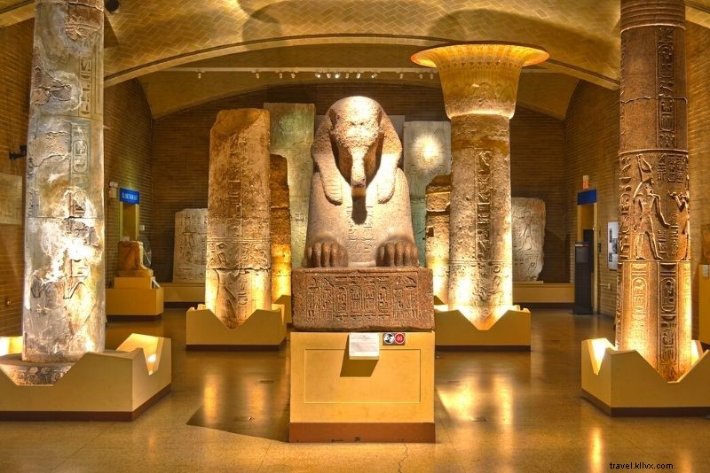 72 Best Fun Things to Do in Philadelphia, PA – Ultimate Guide