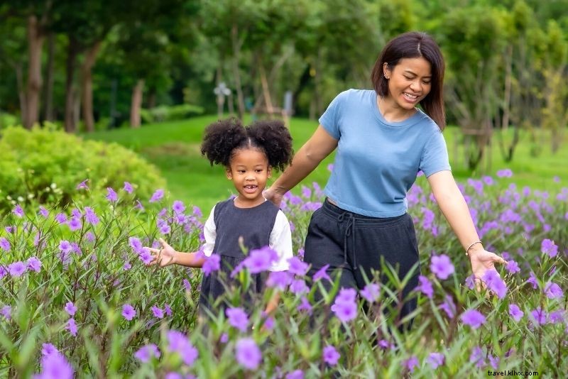 72 Best Fun Things to Do in Philadelphia, PA – Ultimate Guide