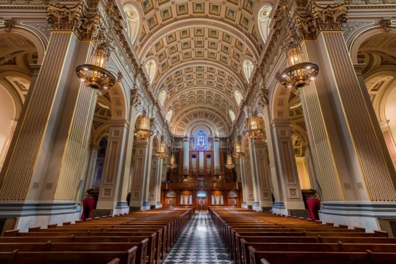 72 Best Fun Things to Do in Philadelphia, PA – Ultimate Guide