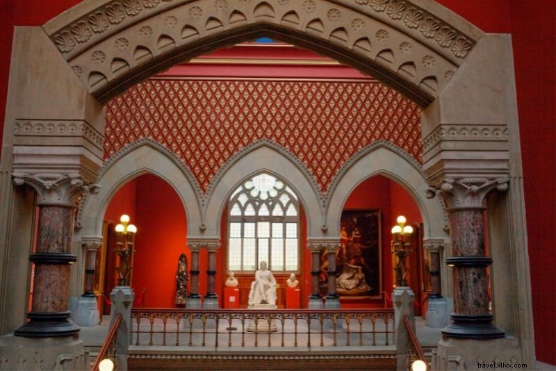 72 Best Fun Things to Do in Philadelphia, PA – Ultimate Guide