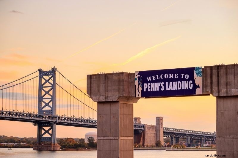 72 Best Fun Things to Do in Philadelphia, PA – Ultimate Guide